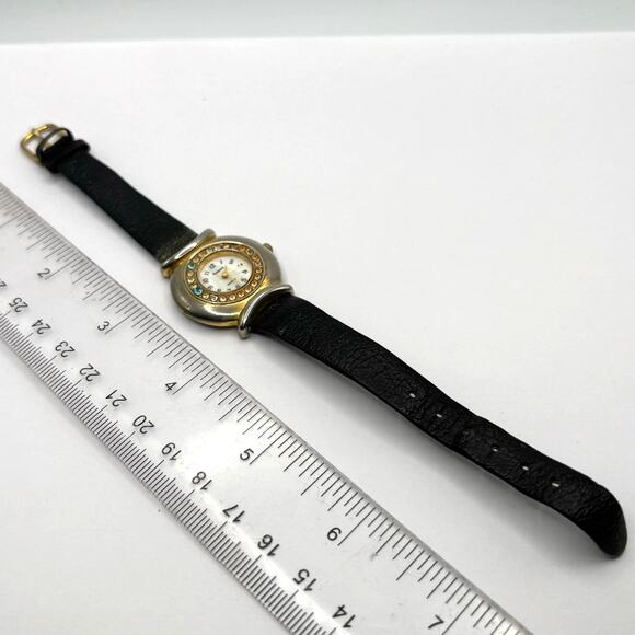 Silver Rumours Watch - Picture 3 of 4